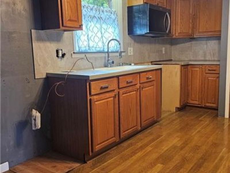 4150 W State Route 571, Troy, OH 45373 Photo 17