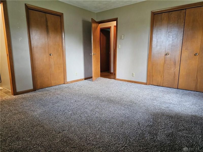 4150 W State Route 571, Troy, OH 45373 Photo 19