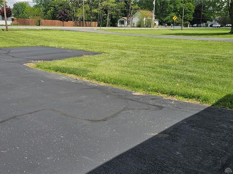 4150 W State Route 571, Troy, OH 45373 Photo 2