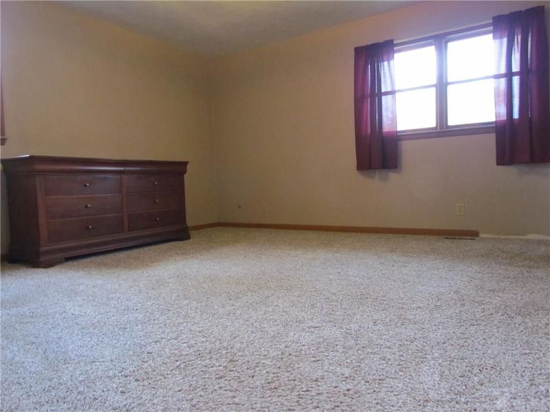 4150 W State Route 571, Troy, OH 45373 Photo 20