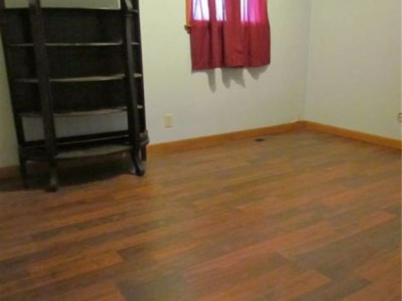 4150 W State Route 571, Troy, OH 45373 Photo 22