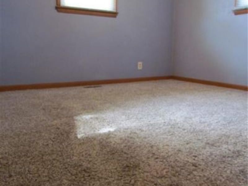 4150 W State Route 571, Troy, OH 45373 Photo 23