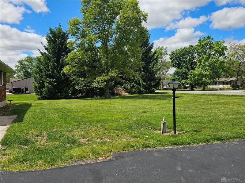 4150 W State Route 571, Troy, OH 45373 Photo 3