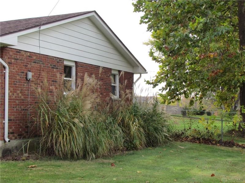 4150 W State Route 571, Troy, OH 45373 Photo 4
