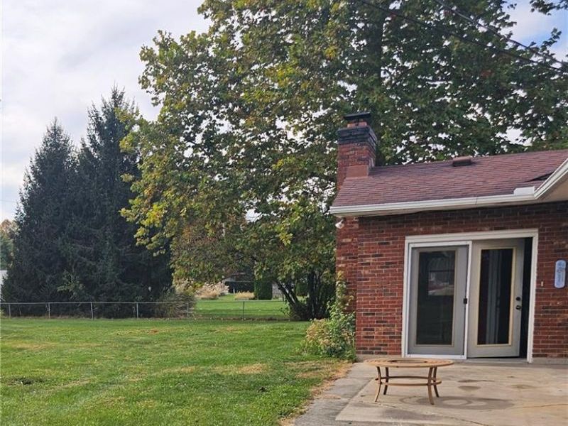 4150 W State Route 571, Troy, OH 45373 Photo 5