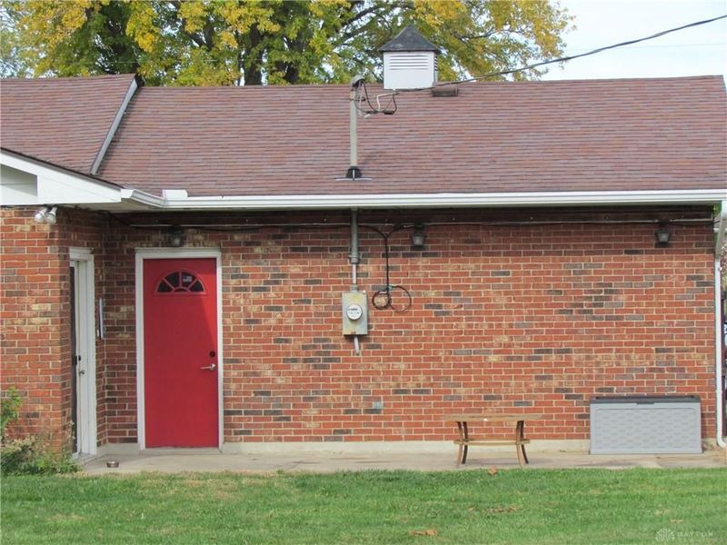 4150 W State Route 571, Troy, OH 45373 Photo 6