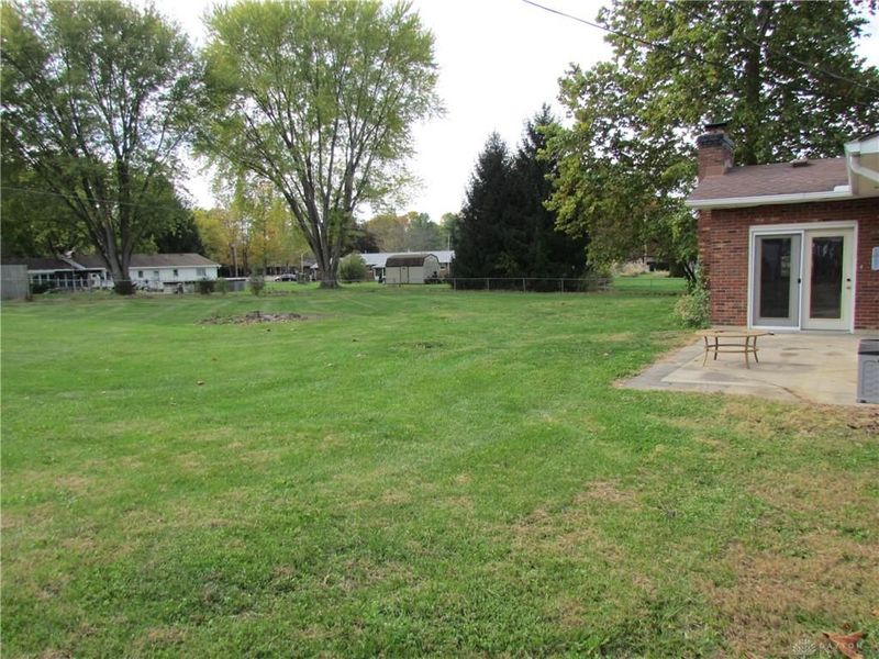 4150 W State Route 571, Troy, OH 45373 Photo 7