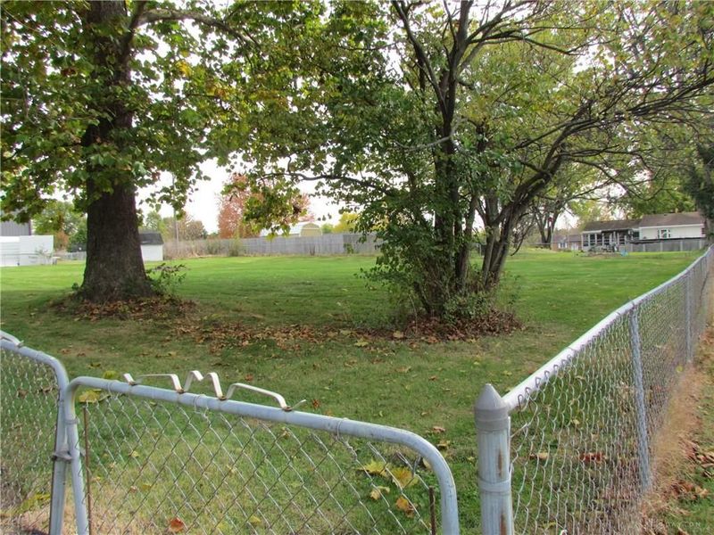 4150 W State Route 571, Troy, OH 45373 Photo 8