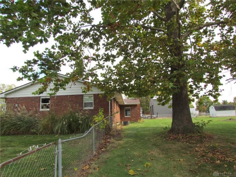 4150 W State Route 571, Troy, OH 45373 Photo 9
