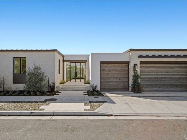 4607 Dorchester Road, Corona Del Mar, CA 92625