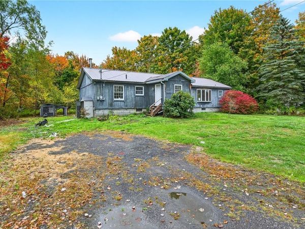 48 County Route 41a, Pulaski, NY 13142