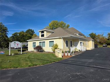 3177 Seneca Turnpike, Canastota, NY 13032