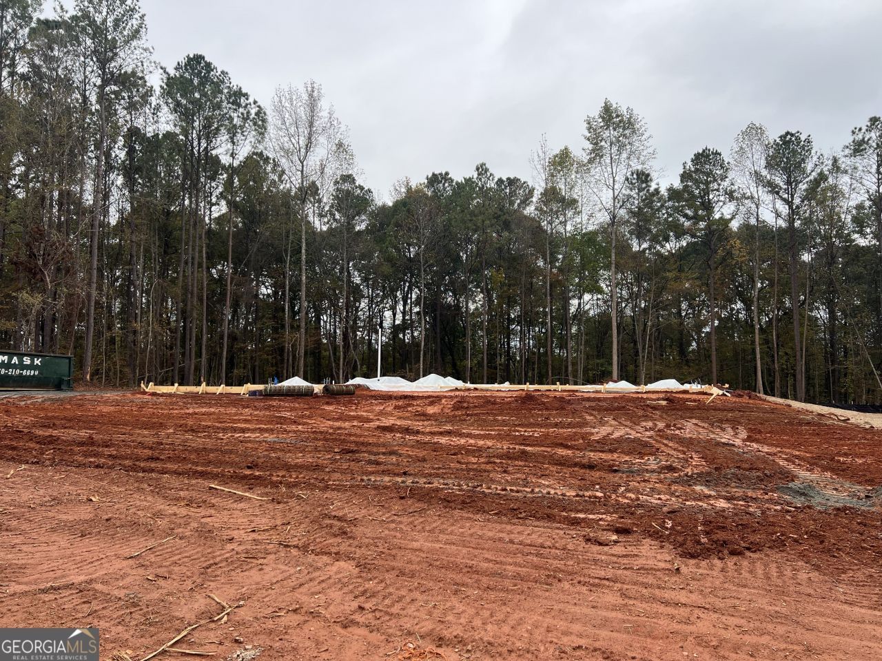 14 Tea House Lane, Unit 13, Newnan, GA 30263 Main Photo