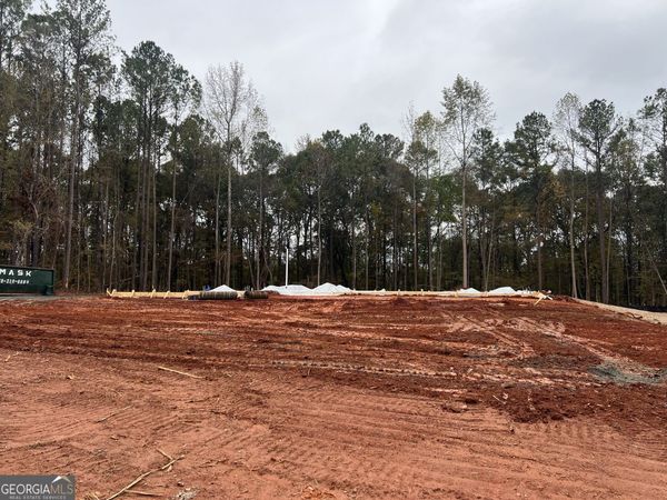 14 Tea House Lane, Unit 13, Newnan, GA 30263