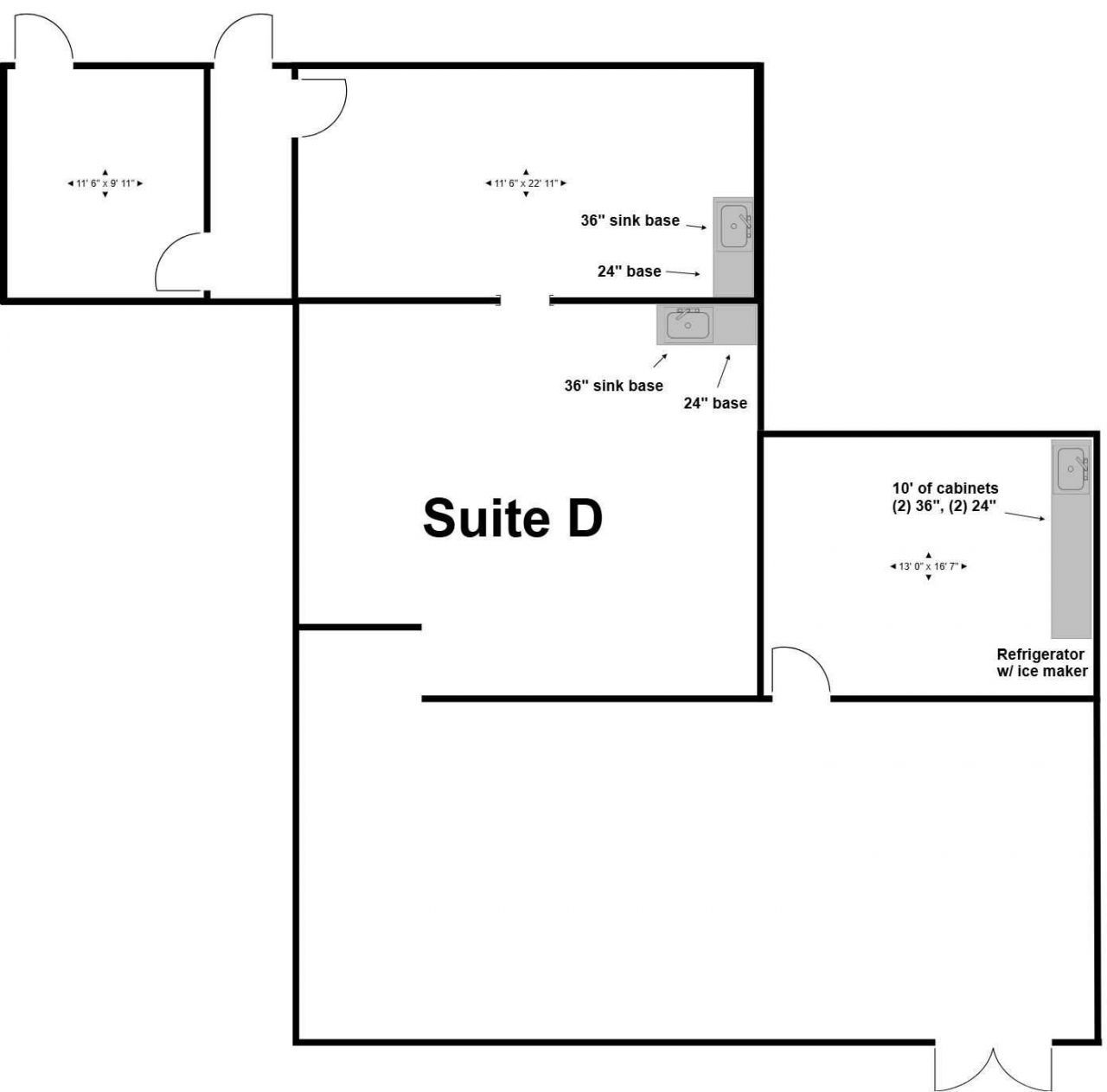 1007 Bankton Circle Photo 7