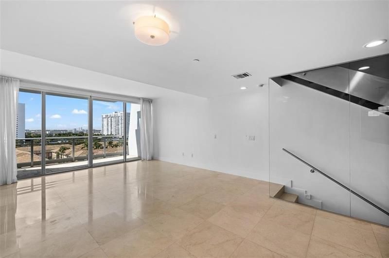 2950 NE 188th Street, Unit 510, Aventura, FL 33180 Photo