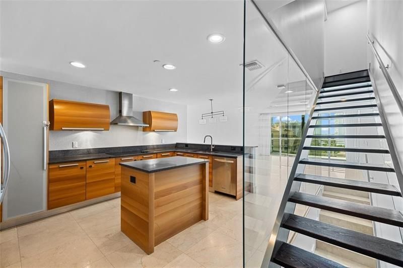 2950 NE 188th Street, Unit 510, Aventura, FL 33180 Photo