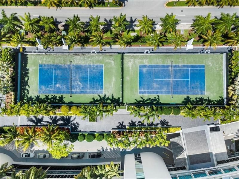 2950 NE 188th Street, Unit 510, Aventura, FL 33180 Photo