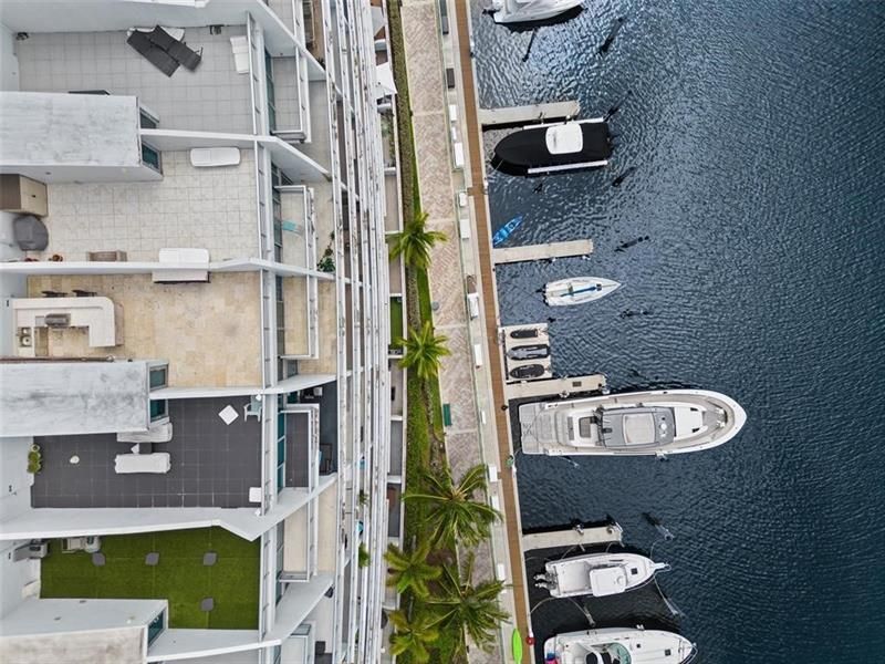 2950 NE 188th Street, Unit 510, Aventura, FL 33180 Photo