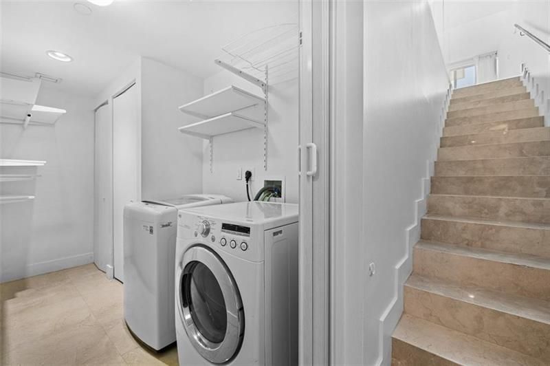 2950 NE 188th Street, Unit 510, Aventura, FL 33180 Photo