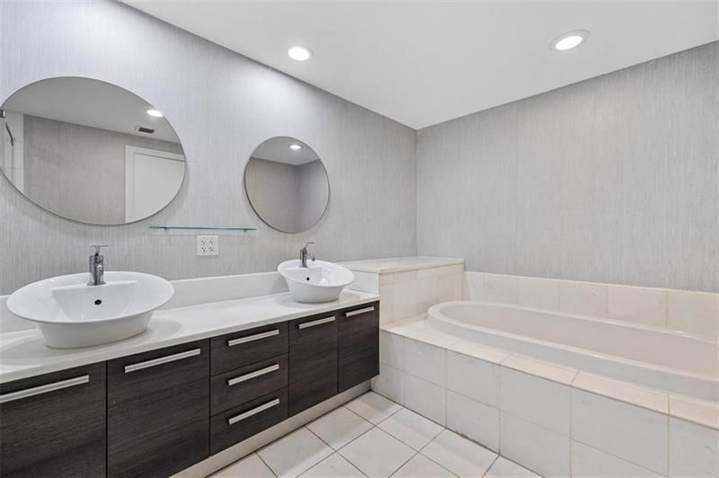 2950 NE 188th Street, Unit 510, Aventura, FL 33180 Photo