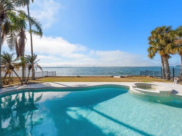 1614 SANTA BARBARA DRIVE, DUNEDIN, FL 34698