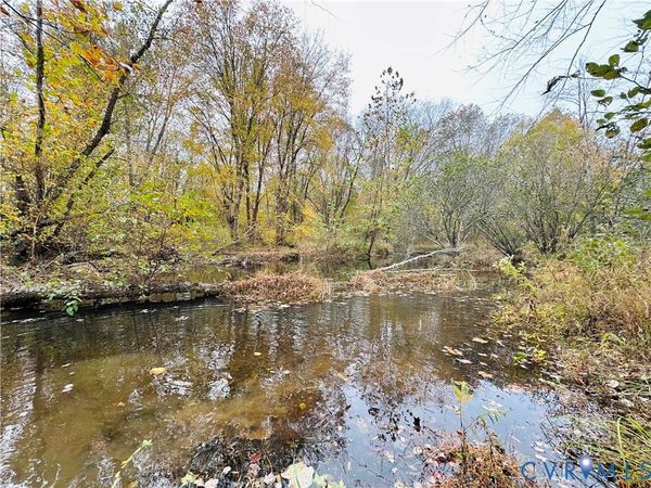 0-0 Mountain Top Road, New Canton, VA 23123