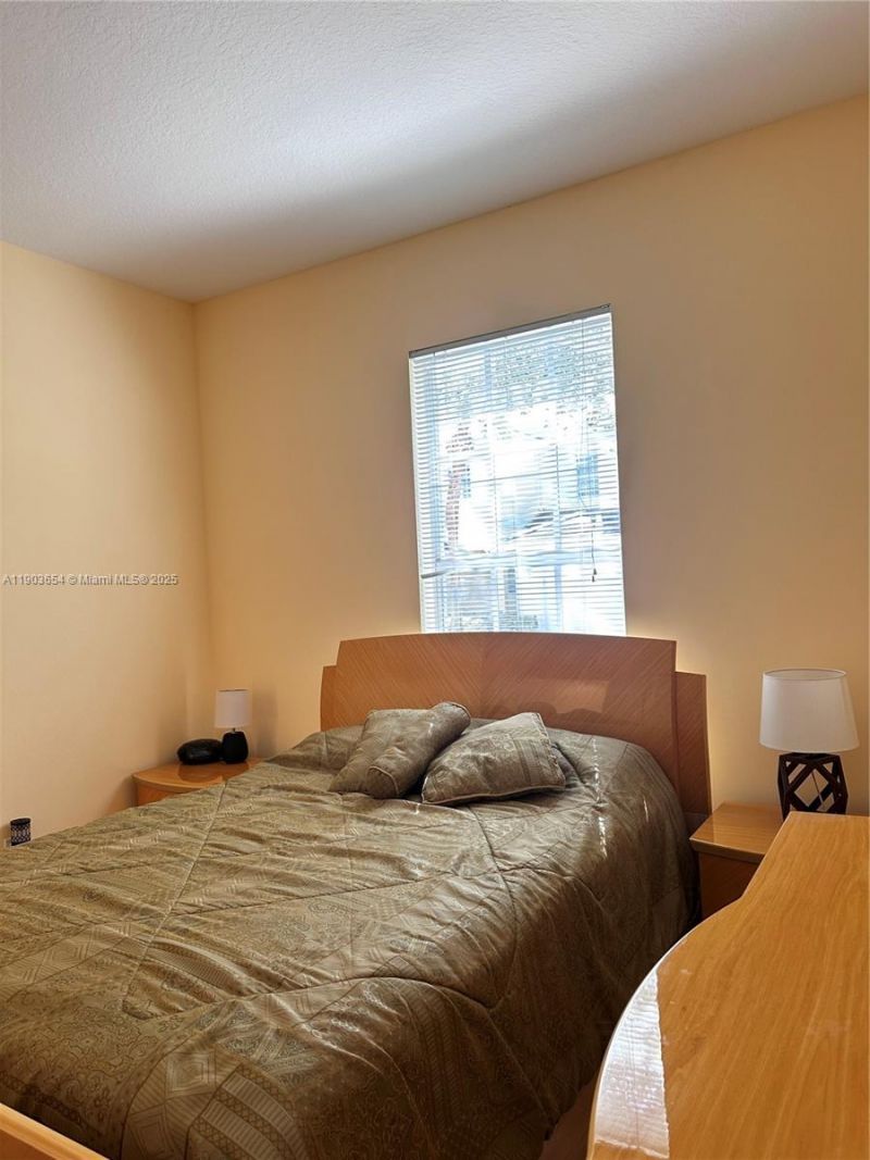 606 Mariner Bay Blvd, Unit 1, Fort Pierce, FL 34949 Photo