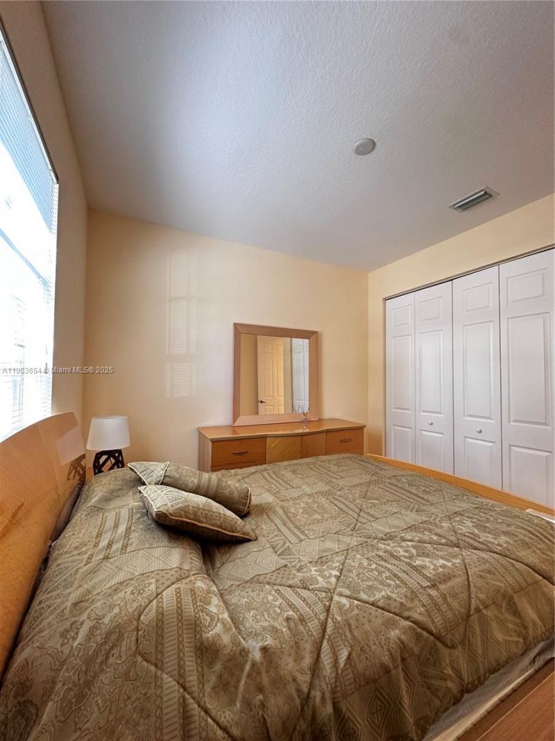 606 Mariner Bay Blvd, Unit 1, Fort Pierce, FL 34949 Photo