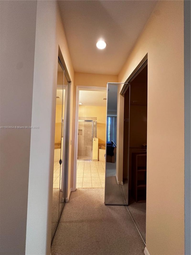 606 Mariner Bay Blvd, Unit 1, Fort Pierce, FL 34949 Photo