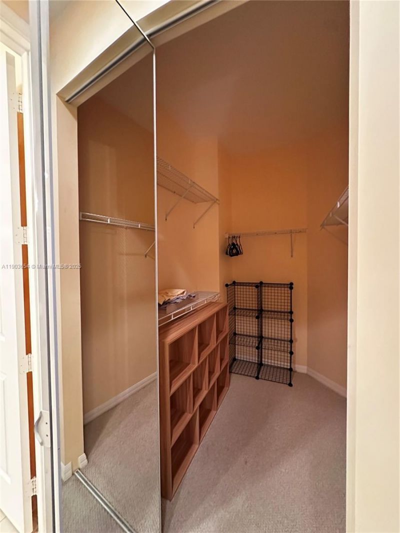 606 Mariner Bay Blvd, Unit 1, Fort Pierce, FL 34949 Photo