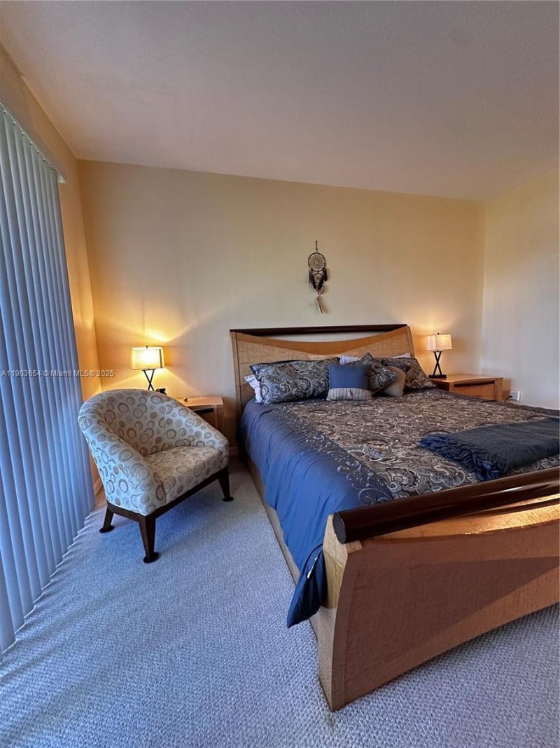 606 Mariner Bay Blvd, Unit 1, Fort Pierce, FL 34949 Photo