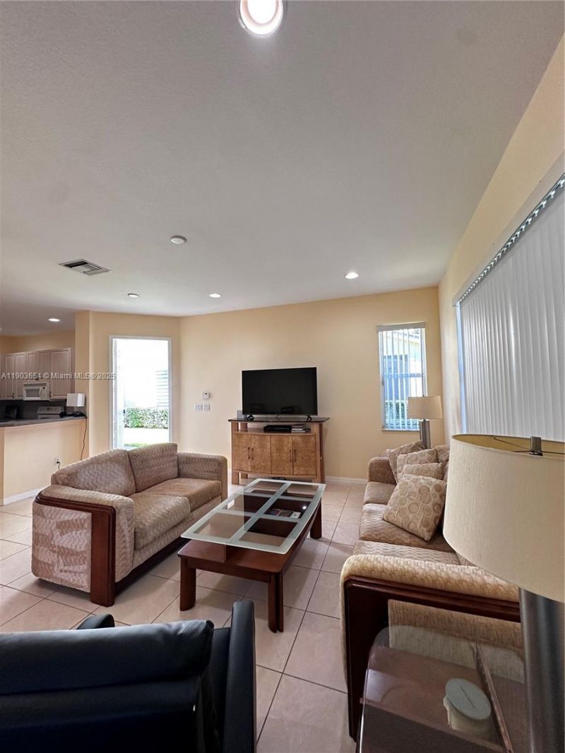 606 Mariner Bay Blvd, Unit 1, Fort Pierce, FL 34949 Photo
