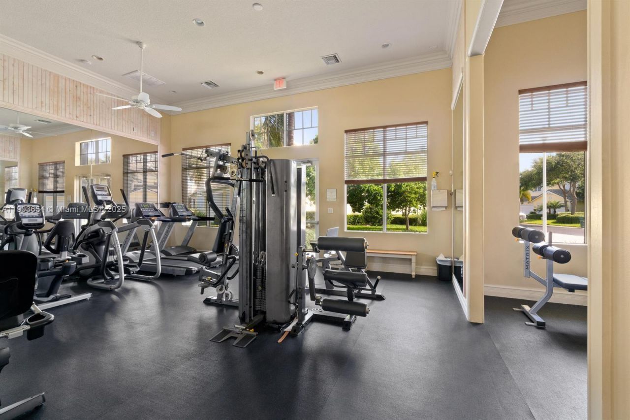 606 Mariner Bay Blvd, Unit 1, Fort Pierce, FL 34949 Photo