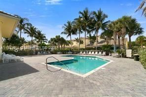 606 Mariner Bay Blvd, Unit 1, Fort Pierce, FL 34949 Photo