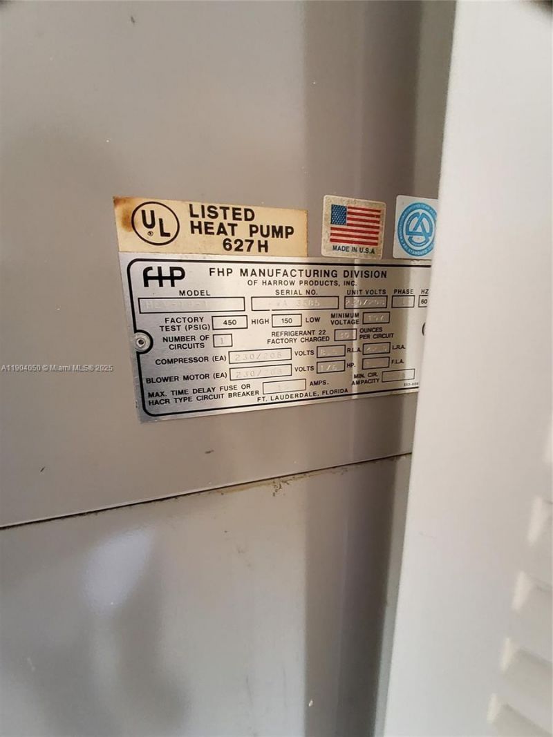 1301 NE Miami Gardens Dr, Unit 503W, Miami, FL 33179 Photo