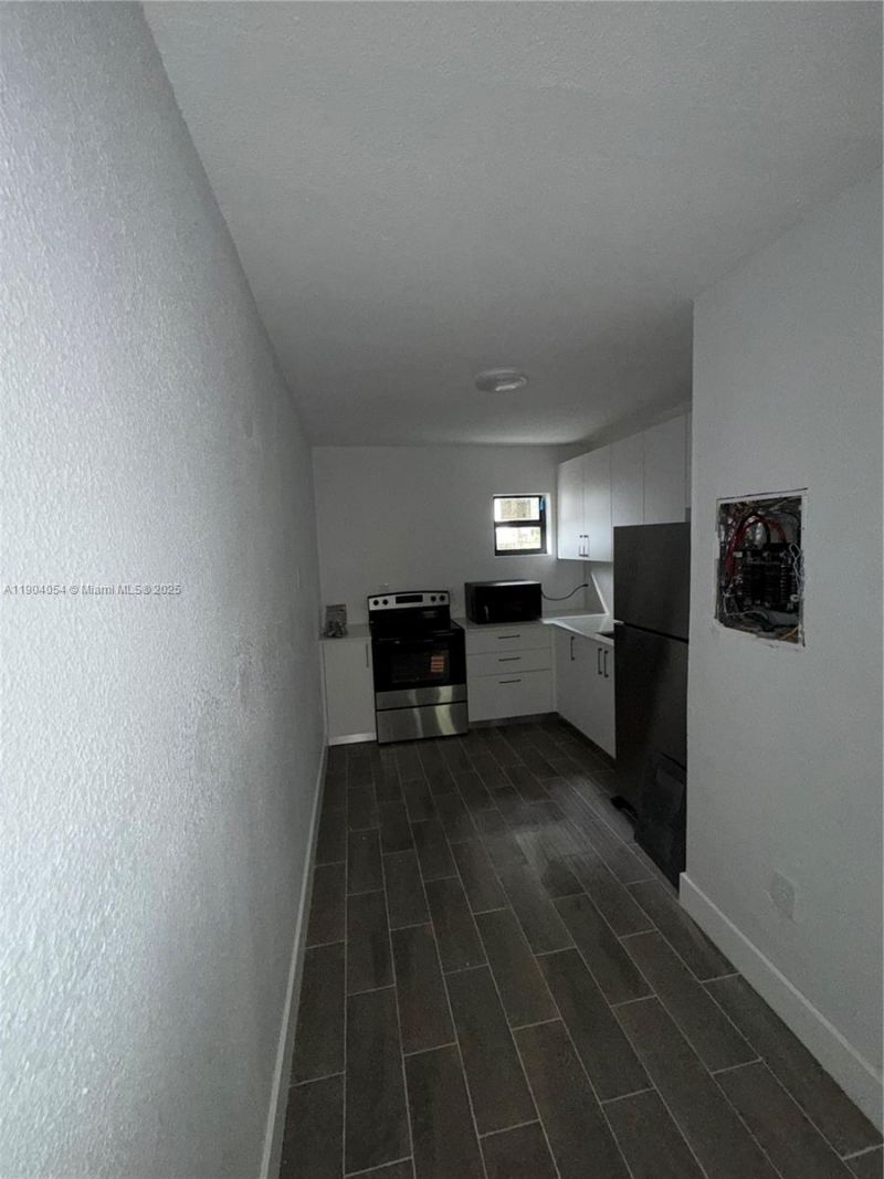 3801 Thomas Ave, Unit 3801, Miami, FL 33133 Photo