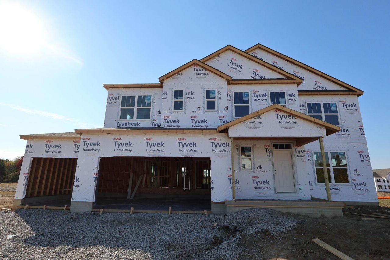 5512 Green Castle Court, Delaware, OH 43015 Main Photo