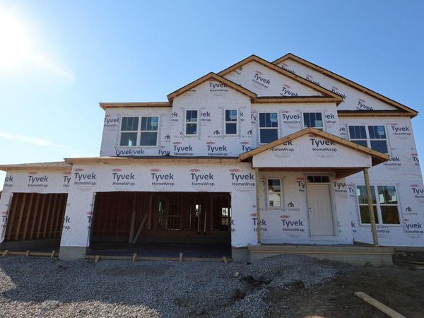 5512 Green Castle Court, Delaware, OH 43015