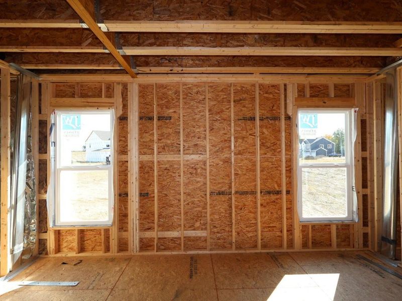 5512 Green Castle Court, Delaware, OH 43015 Photo 2