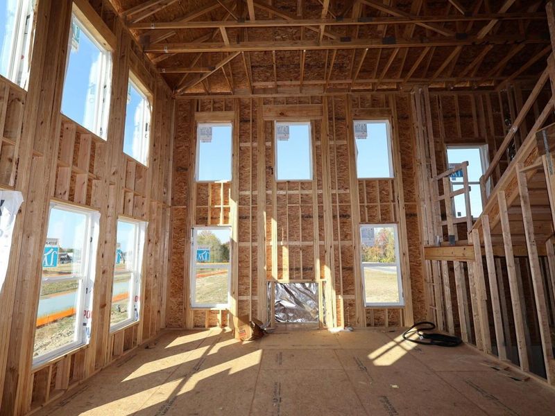 5512 Green Castle Court, Delaware, OH 43015 Photo 4