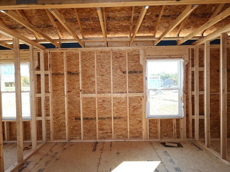 5512 Green Castle Court, Delaware, OH 43015 Photo 5