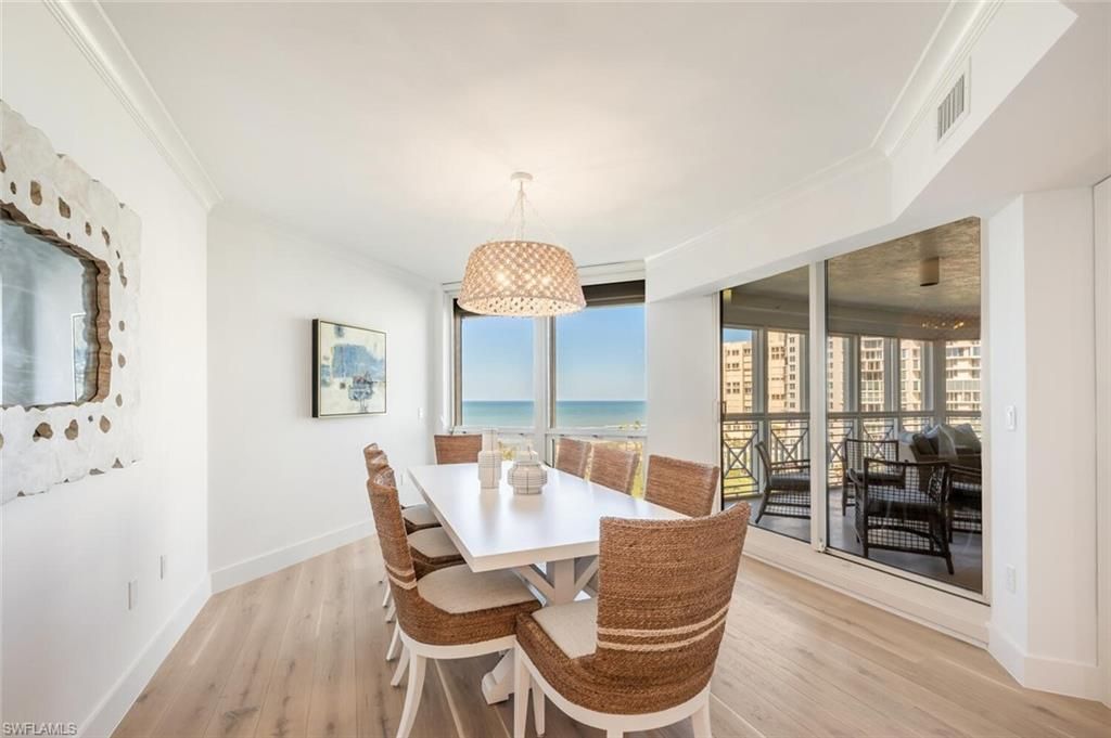 4021 Gulf Shore Blvd N, Unit 702, Naples, FL 34103 Photo