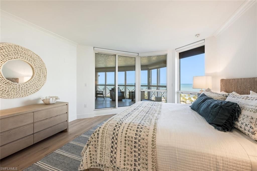 4021 Gulf Shore Blvd N, Unit 702, Naples, FL 34103 Photo