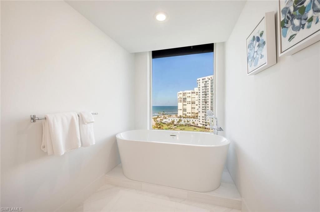 4021 Gulf Shore Blvd N, Unit 702, Naples, FL 34103 Photo