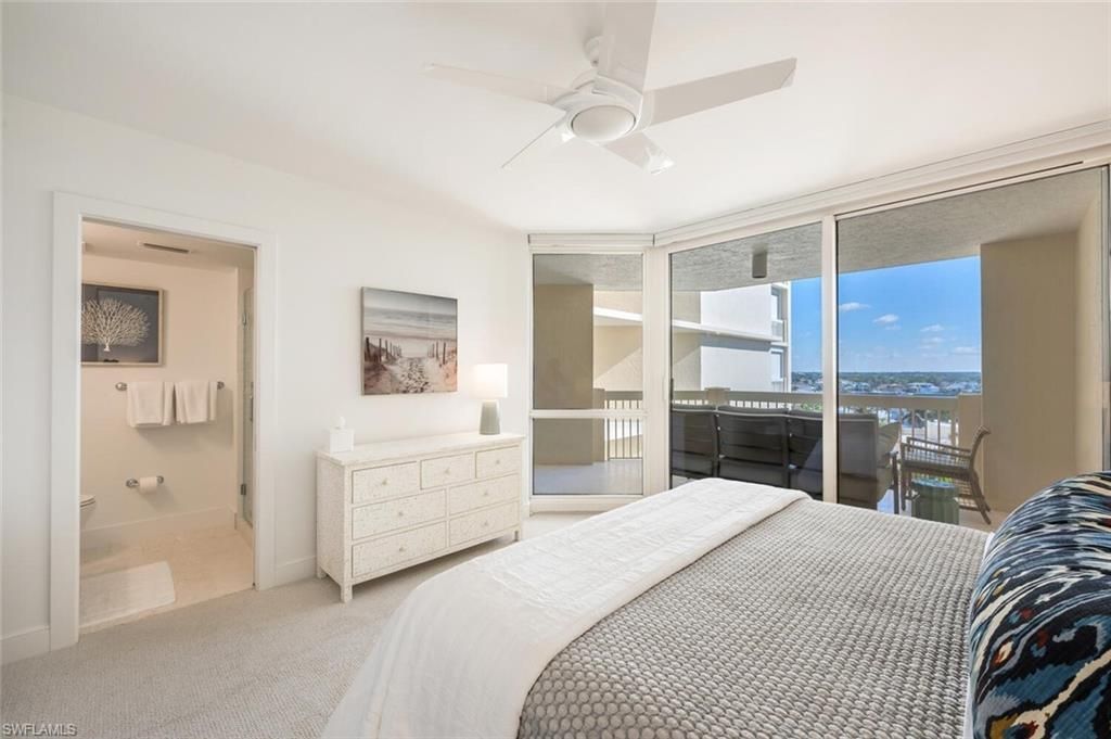 4021 Gulf Shore Blvd N, Unit 702, Naples, FL 34103 Photo