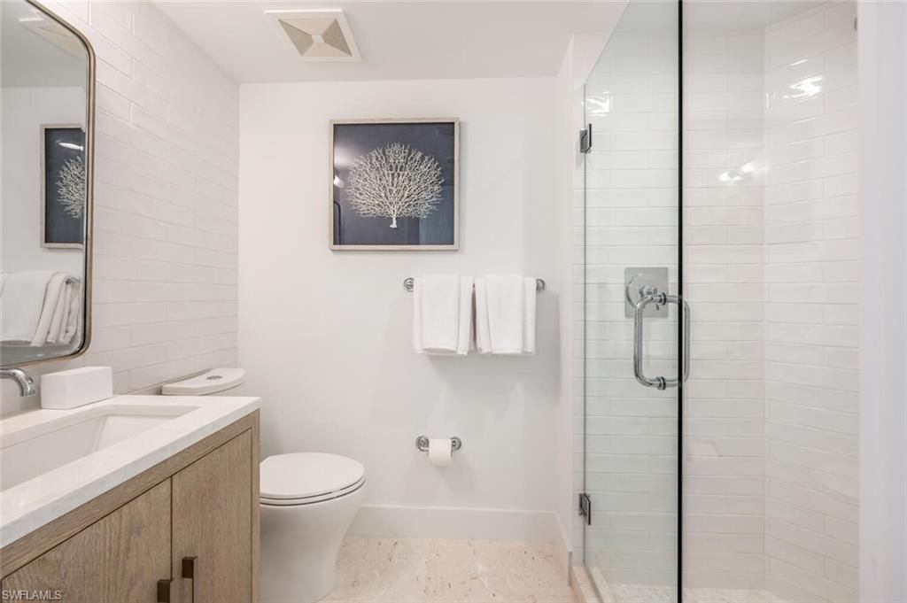 4021 Gulf Shore Blvd N, Unit 702, Naples, FL 34103 Photo