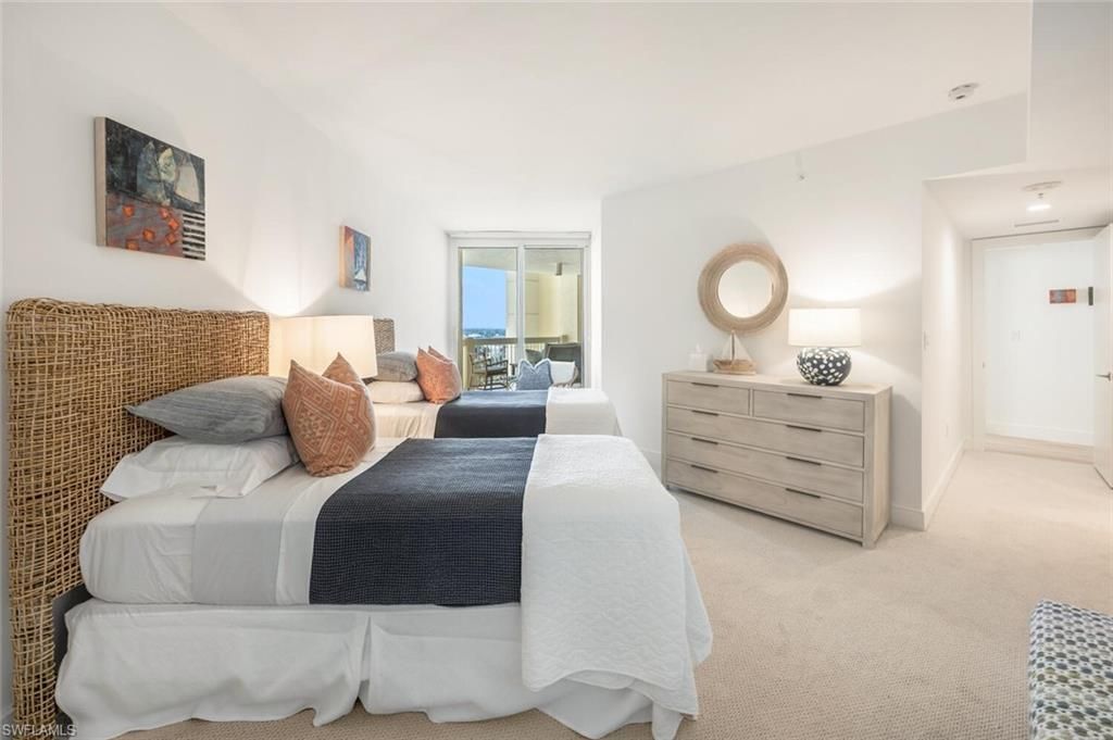 4021 Gulf Shore Blvd N, Unit 702, Naples, FL 34103 Photo