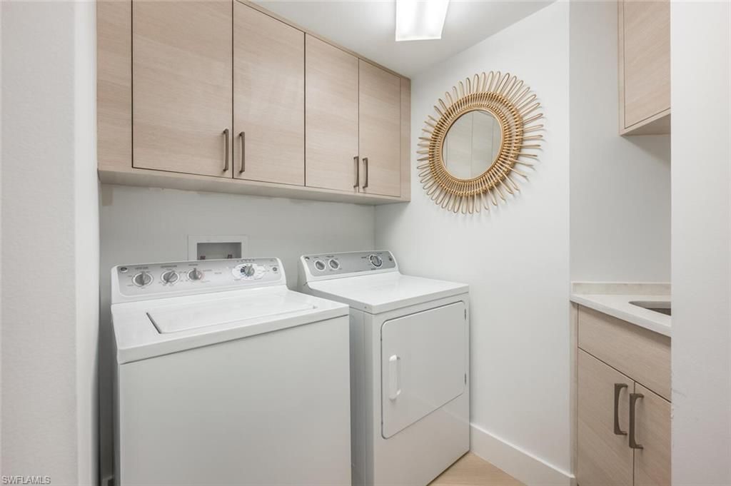 4021 Gulf Shore Blvd N, Unit 702, Naples, FL 34103 Photo