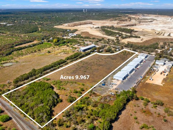 20352 Fm 2252, San Antonio, TX 78266